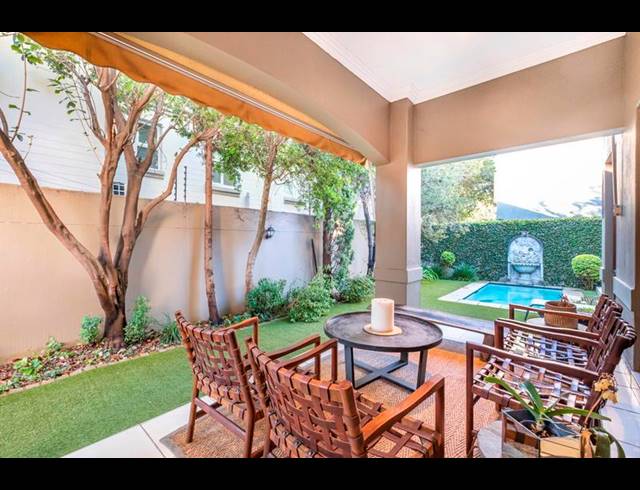 3 BEDROOM HOUSE FOR SALE IN CRAIGHALL
